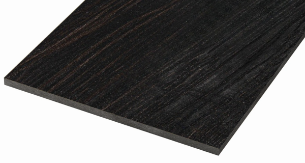 Фиброцементные панели FCSPRO Decor Wood Обожженное дерево купить в Богородске