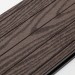 Террасная доска Ecodecking Техно плюс Венге купить в Богородске