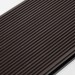 Террасная доска Ecodecking Техно плюс Венге купить в Богородске