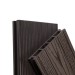 Террасная доска Ecodecking Техно плюс Венге купить в Богородске