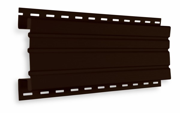 Разделитель UP Decor Коричневый купить в Богородске