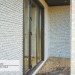 Фасадная панель Ю-пласт Стоун Хаус Кварцит Светло-серый купить в Богородске