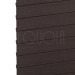 Доска фасадная ДПК 3D SEQUOIA Evolution WOOD BROWN купить в Богородске