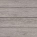 Доска 3D ДПК Outdoor STORM GREY серая микс купить в Богородске