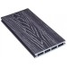 Террасная Доска ДПК Altay Decking 140 х 20 Графит купить в Богородске