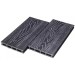 Террасная Доска ДПК Altay Decking 140 х 20 Графит купить в Богородске