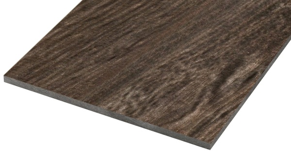 Фиброцементные панели FCSPRO Decor Wood Пихта купить в Богородске
