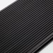Террасная доска Ecodecking Техно плюс Графит купить в Богородске