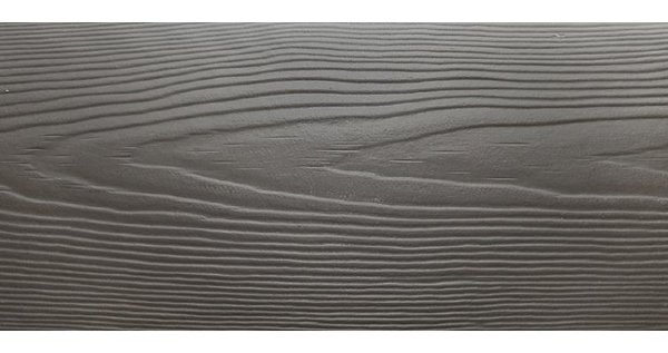 Сайдинг CEDRAL wood (под дерево) С54 купить в Богородске