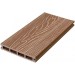 Террасная Доска ДПК Altay Decking 140 х 20 Орех купить в Богородске