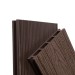 Террасная доска Ecodecking Техно плюс Шоколад купить в Богородске