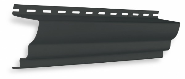 Галтель UP Decor Графитовая купить в Богородске