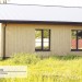 Фасадная панель Ю-пласт Хокла Винтаж Солома купить в Богородске