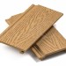 Доска фасадная ДПК 3D SEQUOIA Evolution WOOD NATURE купить в Богородске