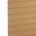 Доска фасадная ДПК 3D SEQUOIA Evolution WOOD NATURE купить в Богородске