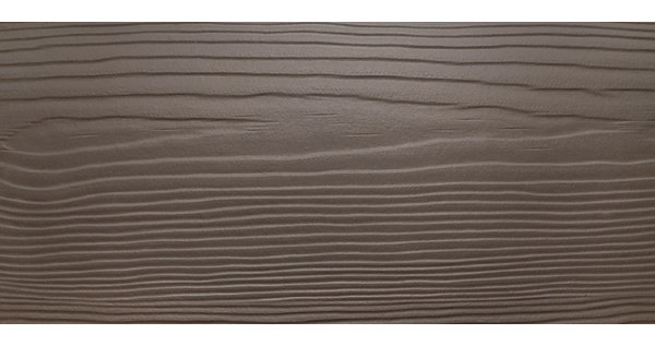 Сайдинг CEDRAL wood (под дерево) С55 купить в Богородске