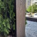 Террасная доска из ДПК  Latitudo Euro 139х27 Венге купить в Богородске