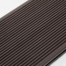 Террасная доска Ecodecking Некст Венге купить в Богородске