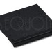 Ступень ДПК 3D Evolution WOOD BLACK купить в Богородске