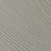 Фибросайдинг DECOVER 3600 x 190 x 8 мм Shark купить в Богородске