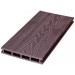 Террасная Доска ДПК Altay Decking 150 х 24 Венге купить в Богородске