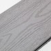 Террасная доска Ecodecking Некст Серый купить в Богородске