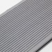 Террасная доска Ecodecking Некст Серый купить в Богородске