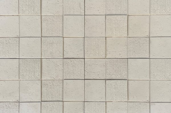 Фиброцементные панели КАНЬОН коллекция 3D-МОЗАЙКА 3 купить в Богородске