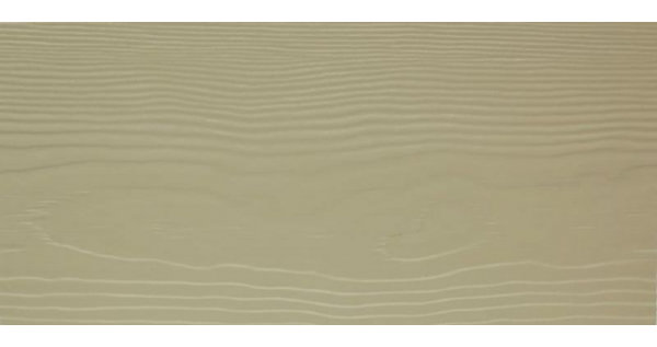 Сайдинг CEDRAL wood (под дерево) С57 купить в Богородске