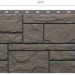 Фасадная панель Docke Slate Куршевель купить в Богородске