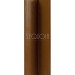 Уголок фасадный̆ SEQUOIA co-extrusion купить в Богородске