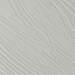 Фибросайдинг DECOVER 3600 x 190 x 8 мм Atlantic купить в Богородске