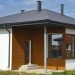 Металлочерепица Металл Профиль матовый полиэстр Valori 0,5 сталь RAL 7024 серый купить в Богородске
