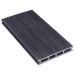 Террасная Доска ДПК Altay Decking 150 х 24 Графит купить в Богородске
