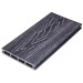 Террасная Доска ДПК Altay Decking 150 х 24 Графит купить в Богородске