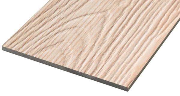 Фиброцементные панели FCSPRO Decor Wood Ясень купить в Богородске