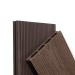 Террасная доска Ecodecking Некст Шоколад купить в Богородске