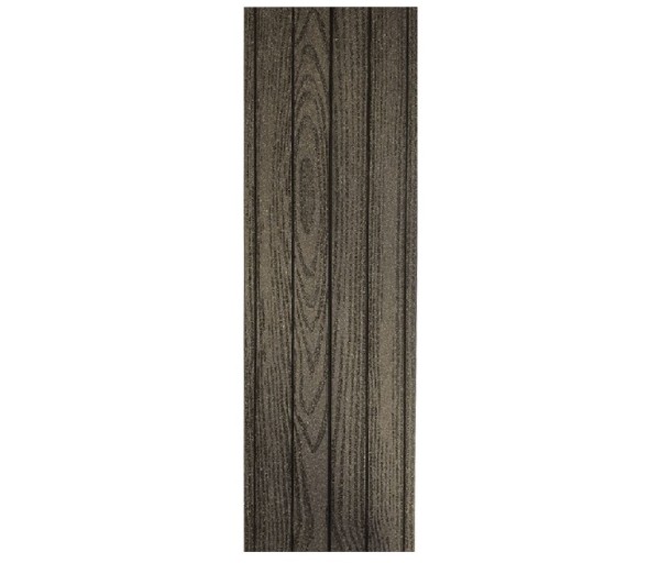 Доска Террасная NanoWood «Standart» Derevo двухсторонняя - Венге 150×26 купить в Богородске