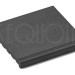 Ступень ДПК 3D Evolution WOOD GRAY купить в Богородске