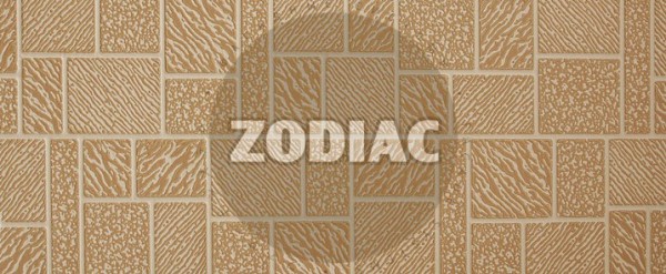 Фасадная панель Zodiac Эконом панели AE5-004E купить в Богородске