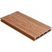 Террасная Доска ДПК Altay Decking 150 х 24 Орех купить в Богородске
