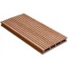 Террасная Доска ДПК Altay Decking 150 х 24 Орех купить в Богородске