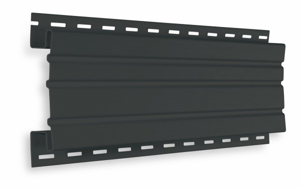 Разделитель UP Decor Графитовый купить в Богородске