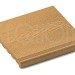 Ступень ДПК 3D Evolution WOOD NATURE купить в Богородске