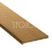 Ступень ДПК 3D Evolution WOOD NATURE купить в Богородске