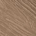 Фибросайдинг DECOVER 3600 x 190 x 8 мм Velvet купить в Богородске