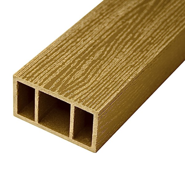 Брус FAYNAG WOOD орех купить в Богородске