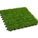 Садовый паркет CM Garden Grass, 300х300 мм, искусственная трава купить в Богородске