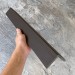Угол EasyDecking Co-extrusion 57х57 Chestnut купить в Богородске