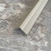 Угол EasyDecking Co-extrusion 57х57 Driftwood купить в Богородске